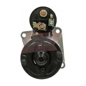ITAB AUTOMOTIVE 10010294AV