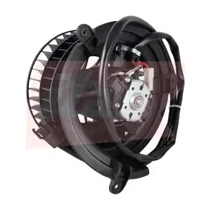 50076004AV ITAB AUTOMOTIVE