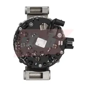 ITAB AUTOMOTIVE 20010002OV