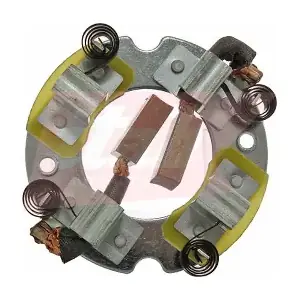 ITAB AUTOMOTIVE 11425100AV
