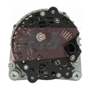 ITAB AUTOMOTIVE 20015431AV