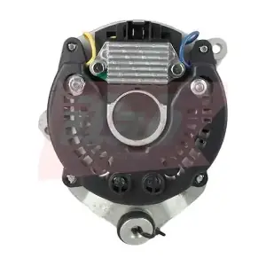 ITAB AUTOMOTIVE 20015199RV