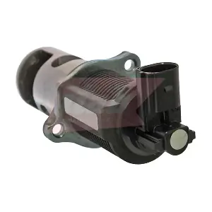 73071011OV ITAB AUTOMOTIVE