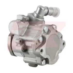 42073139AV ITAB AUTOMOTIVE