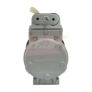27063009AV ITAB AUTOMOTIVE