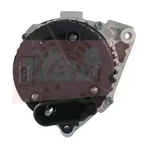 20015231AV ITAB AUTOMOTIVE
