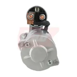 ITAB AUTOMOTIVE 10035104OV