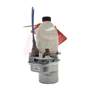 42077303RV ITAB AUTOMOTIVE