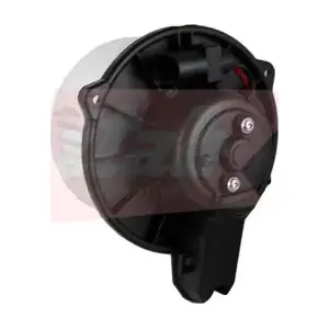 50073014AV ITAB AUTOMOTIVE