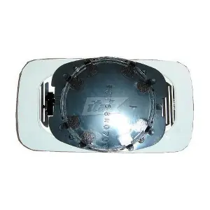 003 ITAB AUTOMOTIVE