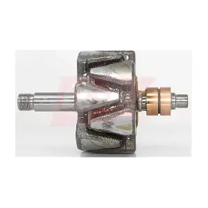 21515100AV ITAB AUTOMOTIVE