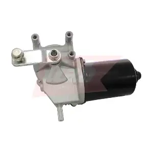 30015163AV ITAB AUTOMOTIVE