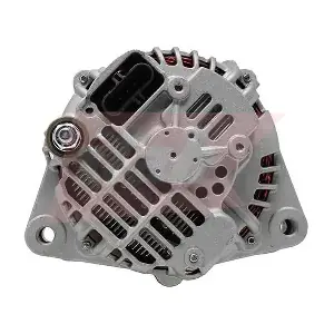 20035636AV ITAB AUTOMOTIVE