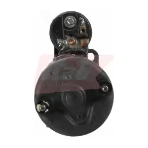 ITAB AUTOMOTIVE 10010547RV