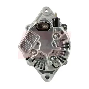 ITAB AUTOMOTIVE 20047102OV