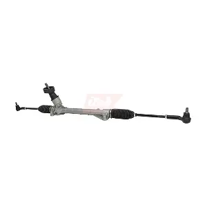 41073900AV ITAB AUTOMOTIVE