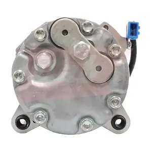 27072023AV ITAB AUTOMOTIVE