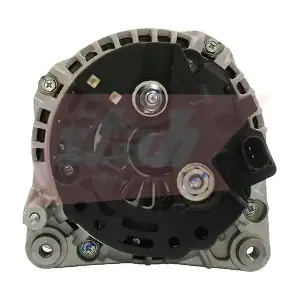 ITAB AUTOMOTIVE 20010254AV