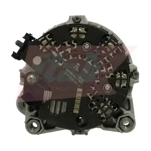 20010072OV ITAB AUTOMOTIVE