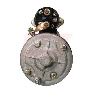 ITAB AUTOMOTIVE 10025116AV