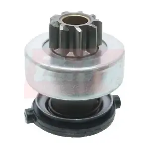 11310152AV ITAB AUTOMOTIVE