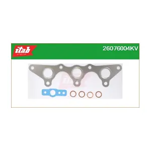 26076004KV ITAB AUTOMOTIVE