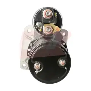 ITAB AUTOMOTIVE 10015125OV