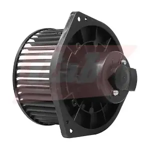50085001AV ITAB AUTOMOTIVE