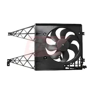 52073007AV ITAB AUTOMOTIVE