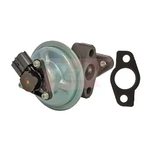 73072028OV ITAB AUTOMOTIVE