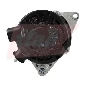 20032182OV ITAB AUTOMOTIVE