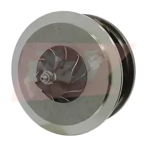 25074021AV ITAB AUTOMOTIVE
