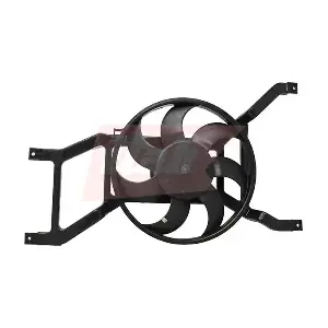 52071004AV ITAB AUTOMOTIVE