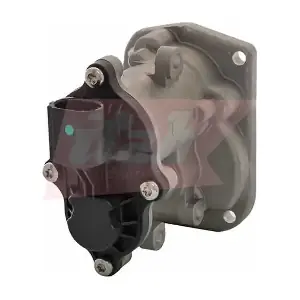 73072027AV ITAB AUTOMOTIVE