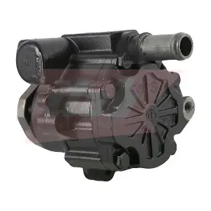 ITAB AUTOMOTIVE 42073143RV
