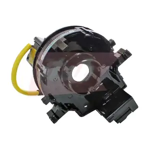 65086001AV ITAB AUTOMOTIVE