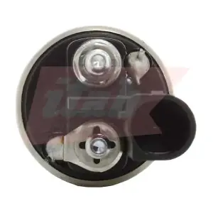 11115138AV ITAB AUTOMOTIVE