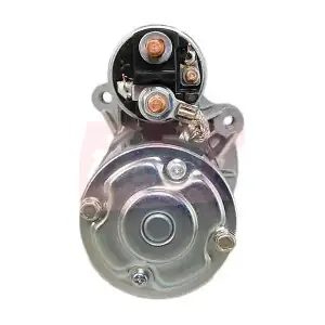 10035151OV ITAB AUTOMOTIVE