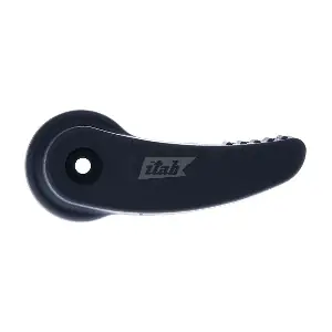 M00145 ITAB AUTOMOTIVE