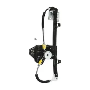 ALMR1472AV ITAB AUTOMOTIVE