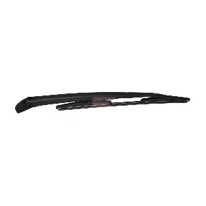 ITAB AUTOMOTIVE 34074300AV