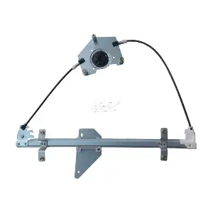 ALMR1299AV ITAB AUTOMOTIVE