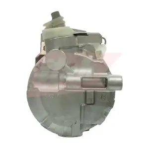 27063004OV ITAB AUTOMOTIVE