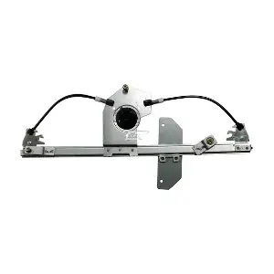 ITAB AUTOMOTIVE ALMR1269AV