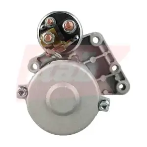 ITAB AUTOMOTIVE 10015215AV