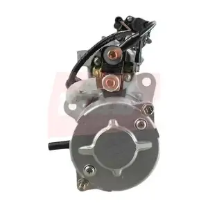 10035668OV ITAB AUTOMOTIVE