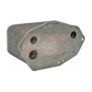 93075002AV ITAB AUTOMOTIVE
