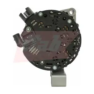 20010440AV ITAB AUTOMOTIVE