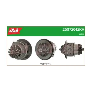 25072042KV ITAB AUTOMOTIVE