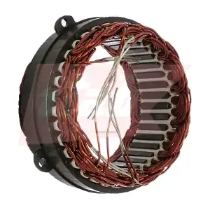 ITAB AUTOMOTIVE 21610061AV